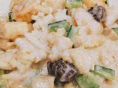 -燕春楼(海河华鼎店)