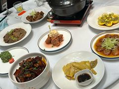 -930私房菜(欧阳路店)