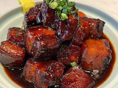 -曹家小菜(胜太路店)