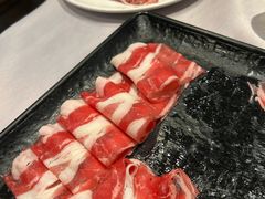 -东来顺饭庄(apm总店)