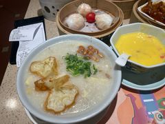 -点都德(聚福楼店)