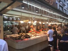 -谊荣海鲜大牌档(石湖店)