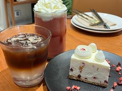 -一尺花园(安和花园店)