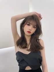 -DX HAIR SALON·发现未知美发沙龙