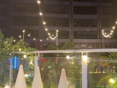 -CIAO·团建聚餐·生日派对轰趴馆(福田店)