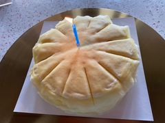 -老佛爷铜炉蛙锅(挂绿店)