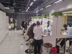 -海马体照相馆(海口日月广场店)