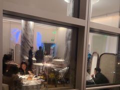 -粤界(望京金辉店)