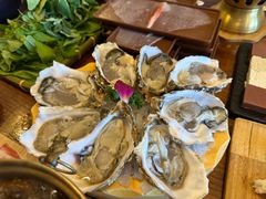 -慢丽江·云南野生菌土鸡锅(付家庄店)