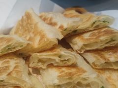-旺顺阁鱼头泡饼(小红门店)