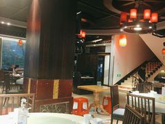 -小柴米·传统江西菜(万寿宫店)