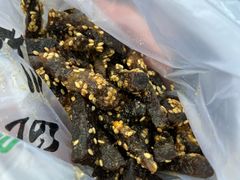 -西安贾三灌汤包·回坊小吃·清真炒菜(北院门总店)