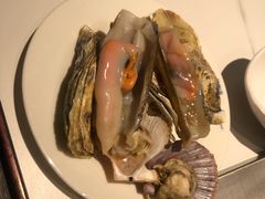-星伦多 自助料理(圆融店)