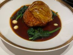 -食廬NOBLE(凯德晶萃店)