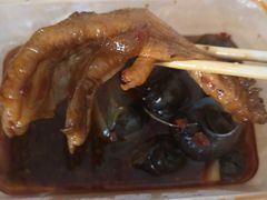 -醒醒田螺(金奖总店)