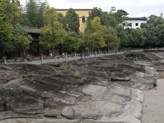 -三峡梯城