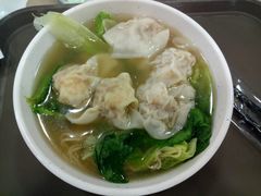 -都城快餐(新港西路店)