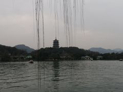 -星巴克(西湖天地店)