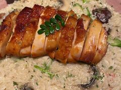 -KimPro 辛普乐概念韩餐