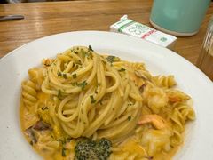 -MT麦如麦立送(五矿live店)