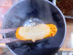 -丽江庭院·云南野生菌·海鲜火锅(鼓楼四合院店)