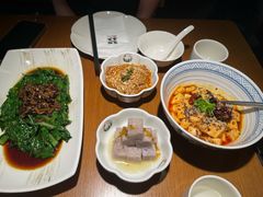 -庆春朴门(前滩太古里店)