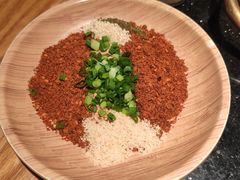 -潮火锅·麻辣牛肉火锅(观音桥方圆·LIVE店)