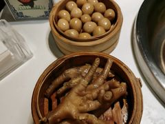 -卤校长老火锅(杨家坪直营店)