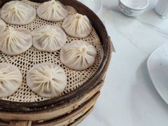 -黄家老店·非遗灌汤包(晋安路店)