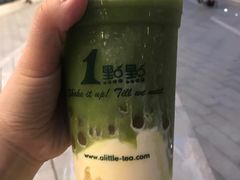 -1点点(望京SOHO店)