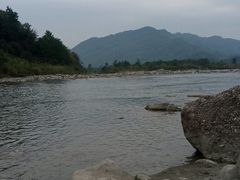 -海窝子古镇
