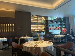 -潇湘府PLUS(大族广场店)