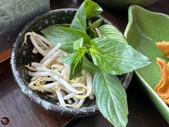 -通思密(CentralWorld Fl 3)