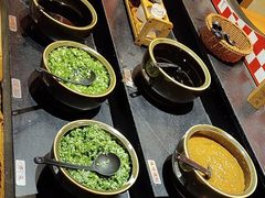 -呷哺呷哺 黄金牧场 (欢乐谷店)