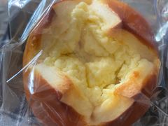 -0+1·手作面包(新北店)