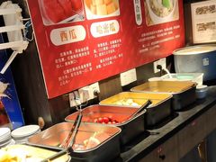 -蜀锦堂·川味现炒(襄阳武商汇店)