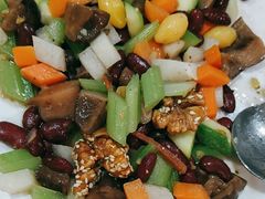 -佛有缘·32年老字号(广州首店)