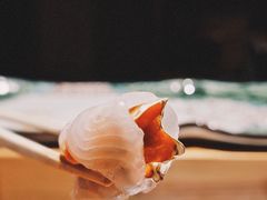 -镹·鱼料理  国产鱼使用店