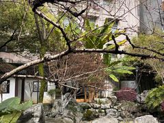-墨池公园