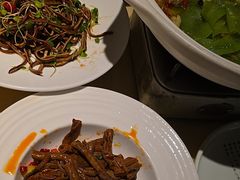 -福满我家大碗厨·湘菜(上海大厦店)