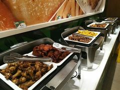 -好伦哥(温都水城店)