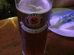 -宝莱纳餐厅(滨江店)