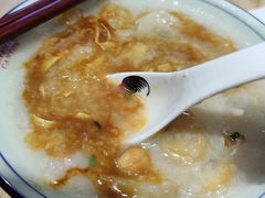 -荔银肠粉·非遗手藝(夫子庙店)