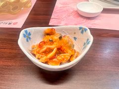 -黑松白鹿(金融街店)