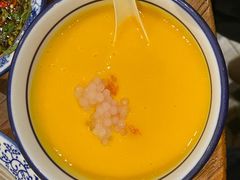 -十六蒲(桂林路店)