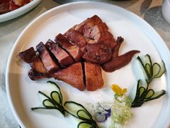-怡和春天大酒楼(柳芳店)