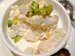 -小南国(金沙江路店)