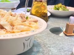 -胖老汉新疆特色椒麻鸡(南门店)