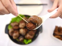 -春餐厅