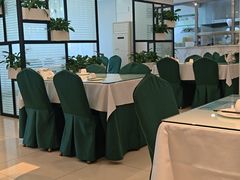 -新疆兵团食府清真(马连道店)